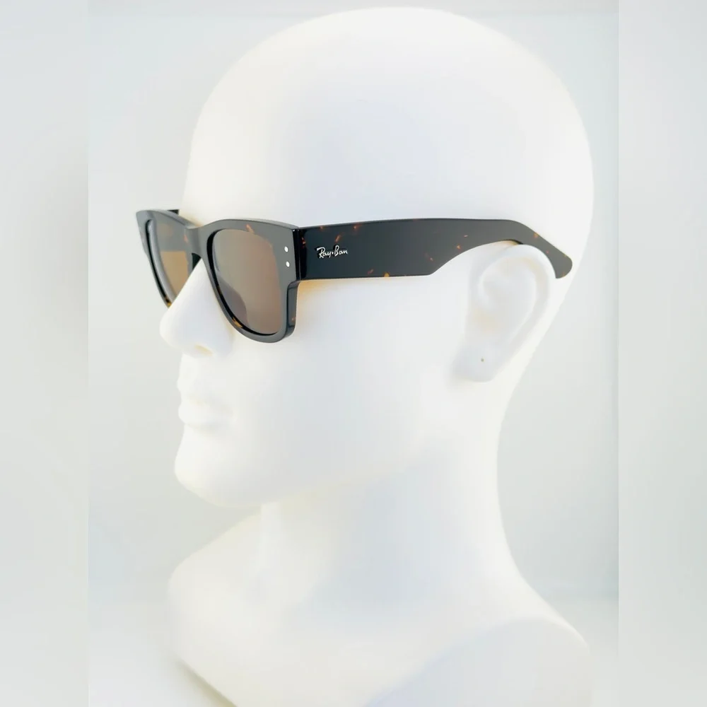 Ray-Ban brand new